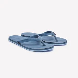 Women's Fields | Flint/Cream 200 Flip Flops
