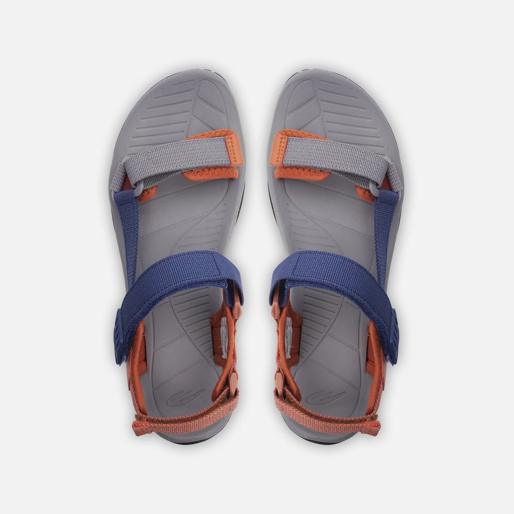 Sandals Newest Resort SILK ROAD