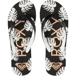 Roxy Tahiti Flip Flops National Flip Flops Day