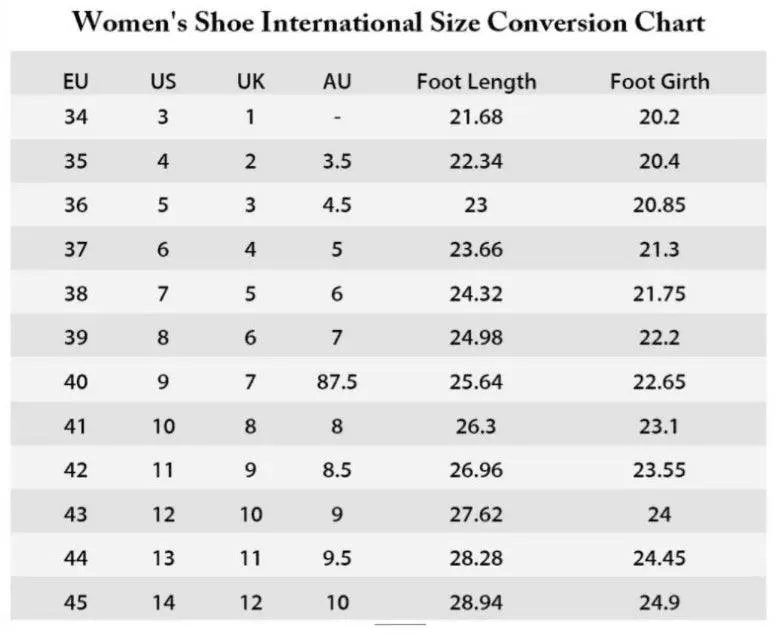 Stylish and Comfortable Plus Size Women's Gladiator Slip-On Platform  Wedge Sandals Glitter Flip Flops