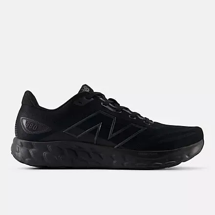 New Balance Fresh Foam 680 V8 (4E Wide) Mens Shoe New Balance 574 Women's Shoes