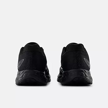 New Balance Fresh Foam 680 V8 (4E Wide) Mens Shoe Ald / New Balance 860v2