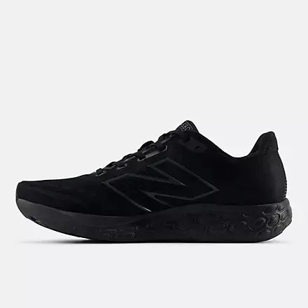 New Balance Fresh Foam 680 V8 (4E Wide) Mens Shoe New Balance Shoes Factory Outlet