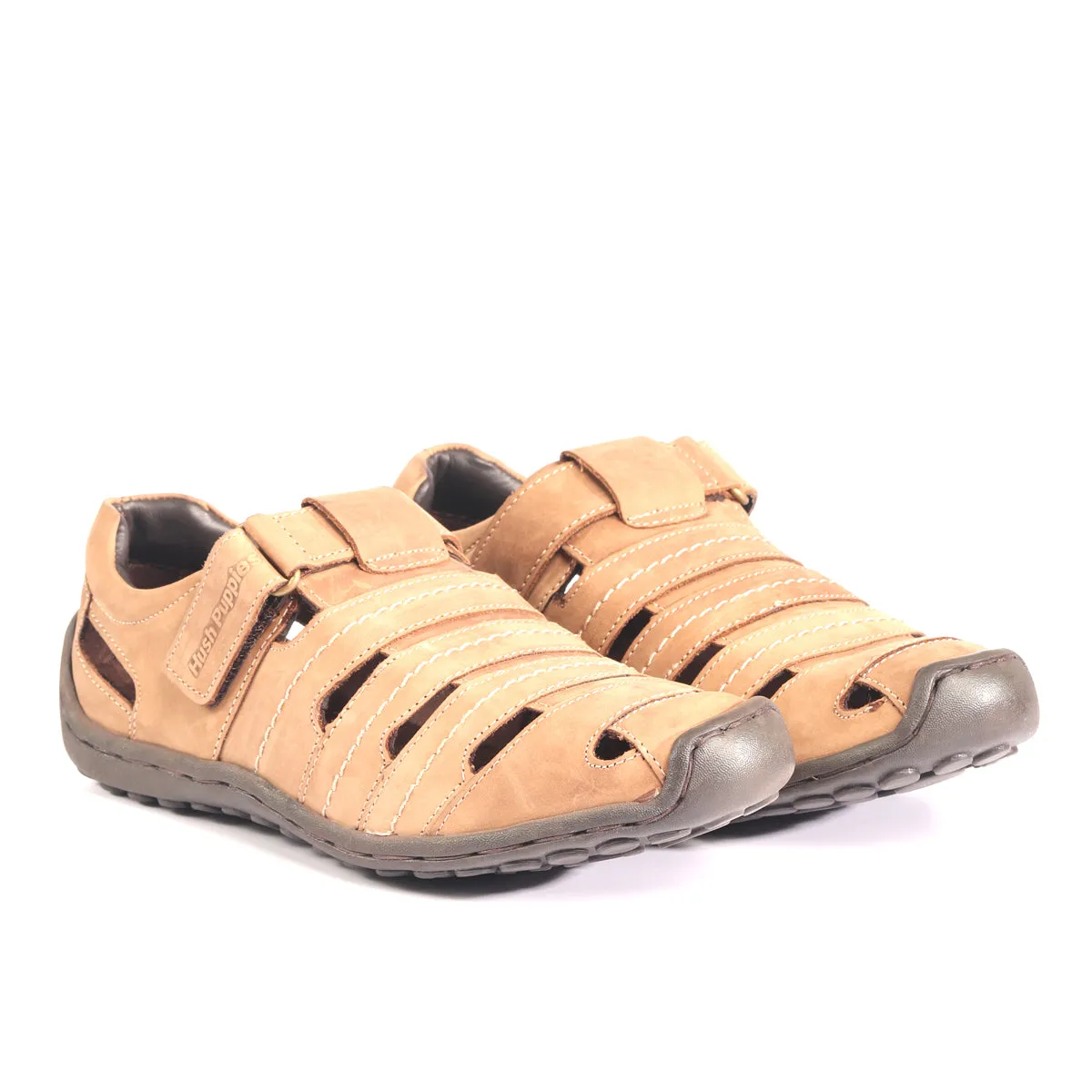 Sandals Lace Up Alder