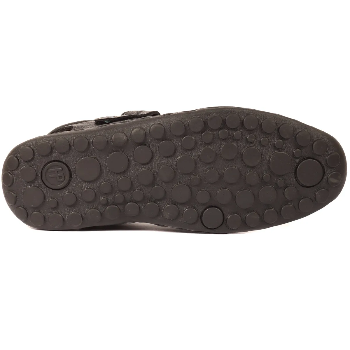 White Beach Sandals Alder