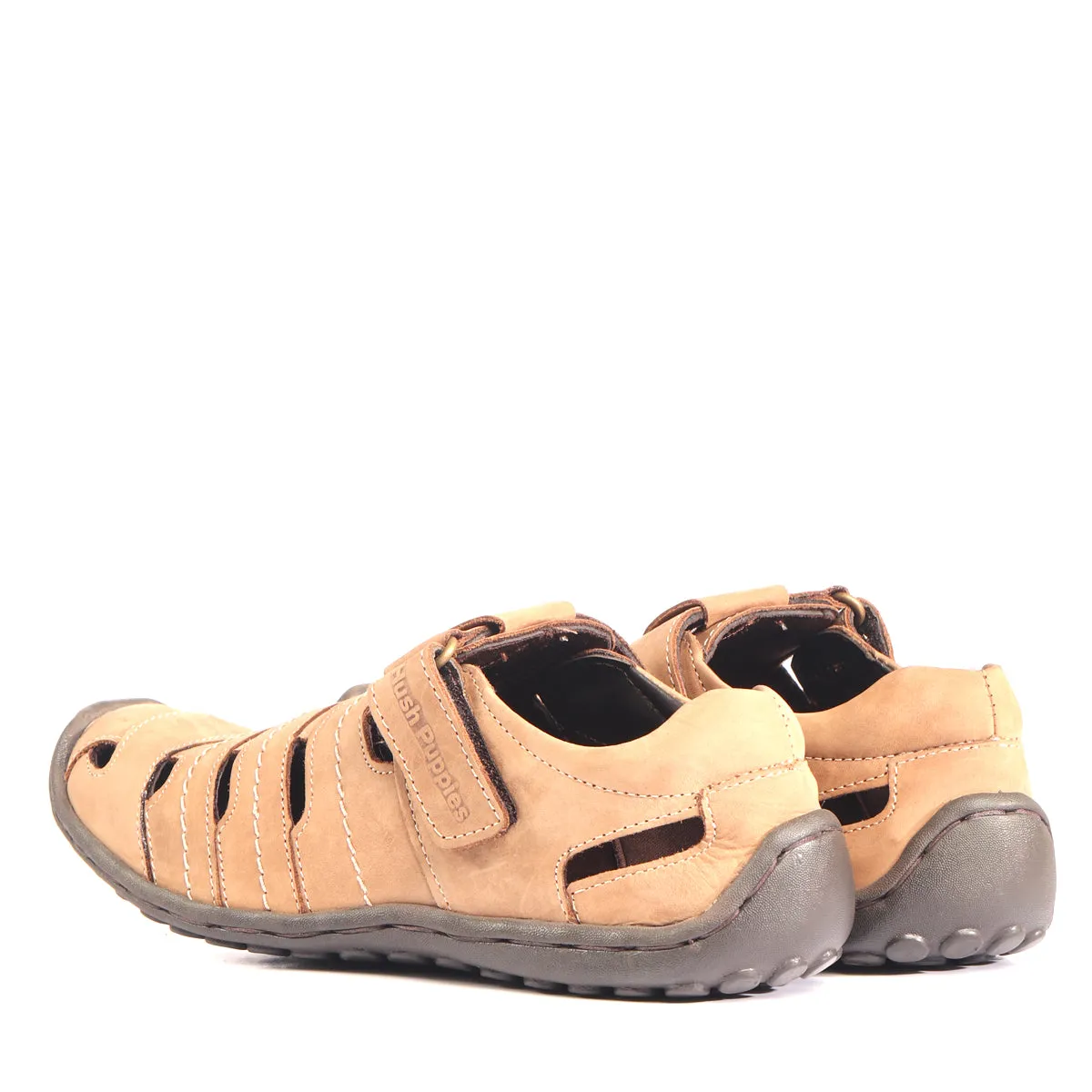 Sandals South Coast Sandals Resort Alder