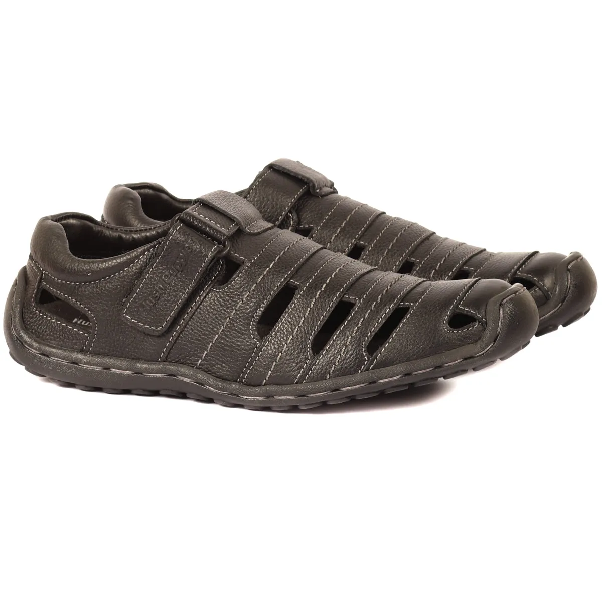 Alder Jerusalem Sandals