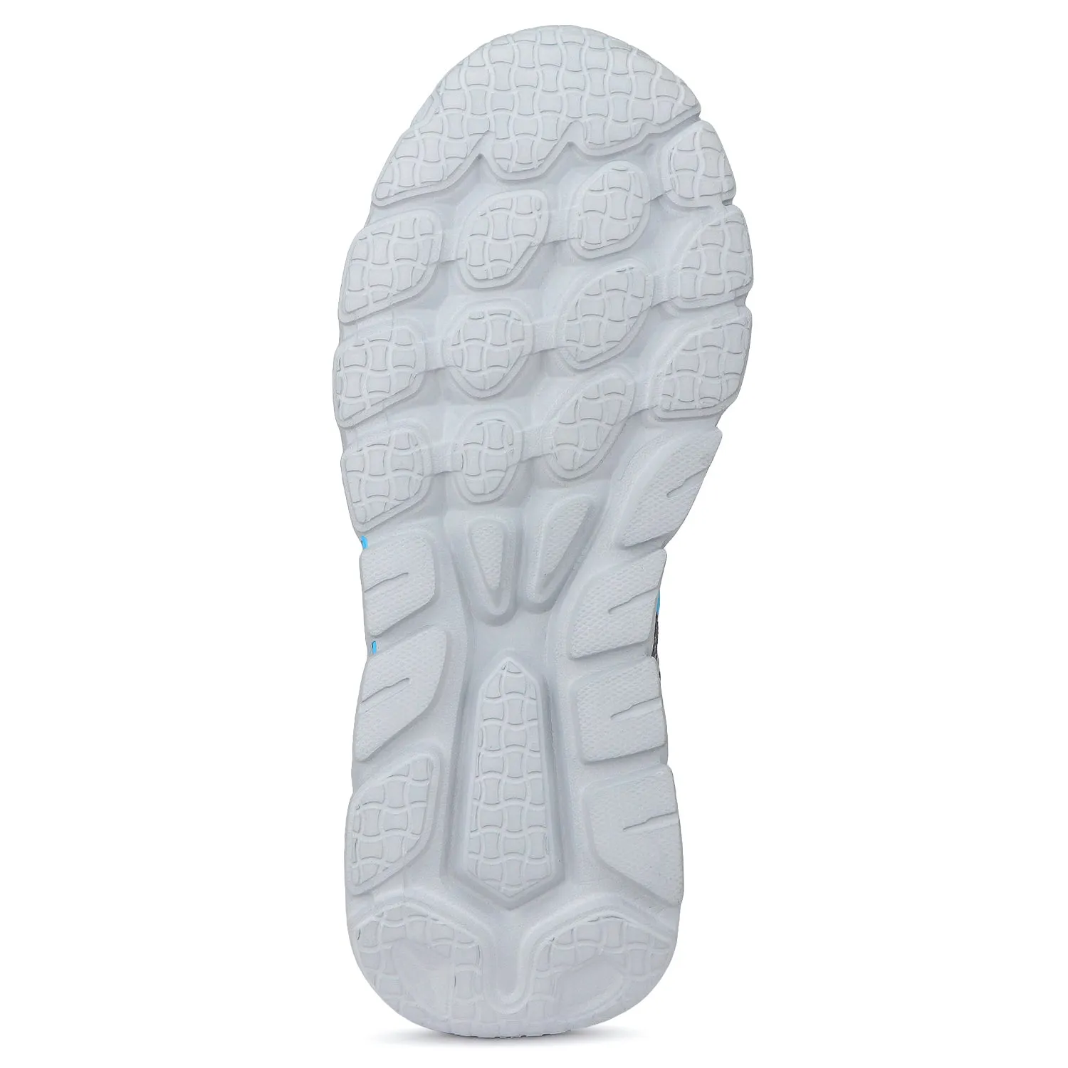 Dragonball Z Slippers Bersache Sneaker, Loafers ,Casual with extra comfort snearkers for men -8012 (Grey)