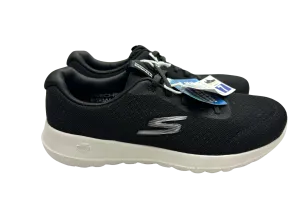 Skechers Go Walk Joy Balck US 7 Doir Sneakers