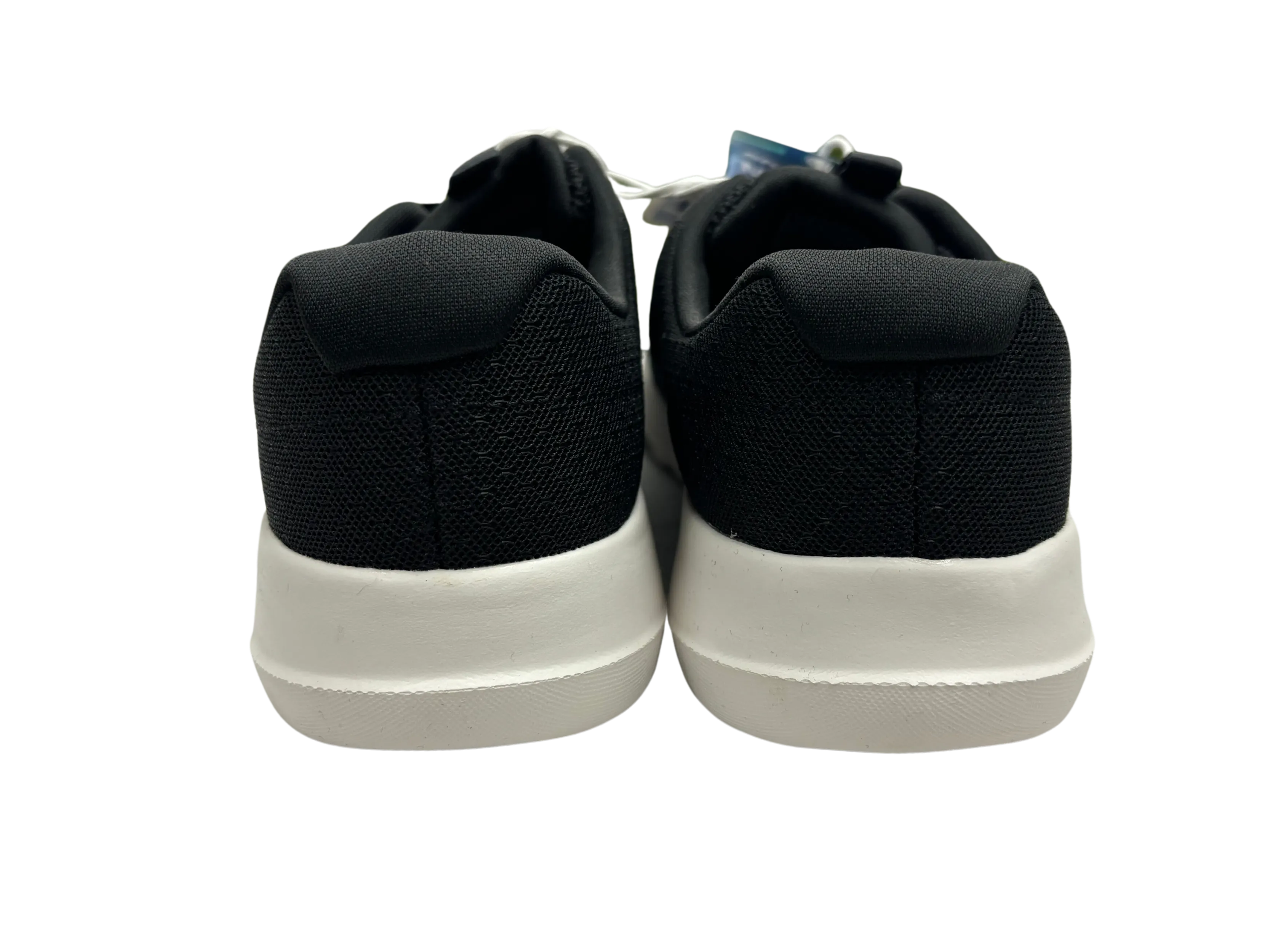 Skechers Go Walk Joy Balck US 7 Best Sneakers For Ankle Support