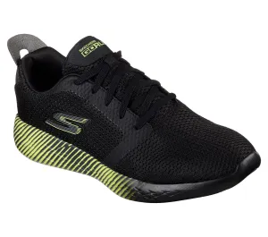 Running Stores Gait Analysis Running Shoes SKECHERS GORUN 600 - SPECTRA