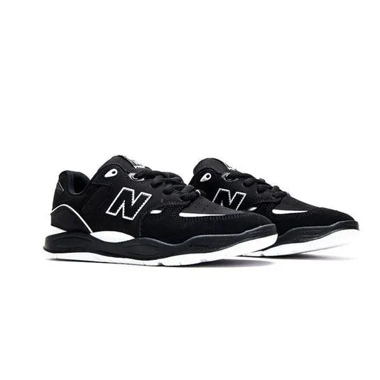 New Balance Natural Indigo NEW BALANCE# 1010 TIAGO LEMOS SHOES