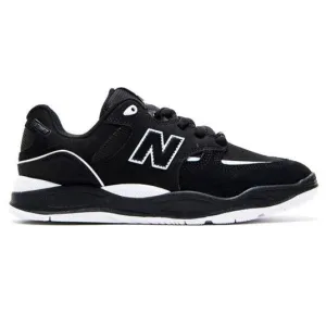 NEW BALANCE# 1010 TIAGO LEMOS SHOES New Balance 990v6 Action Bronson