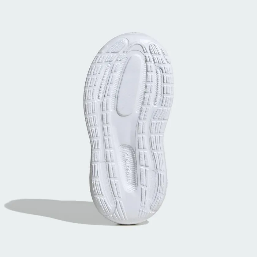 Best Adidas Tennis Shoe Adidas Marvel Spider-Man Runfalcon Infants Shoe