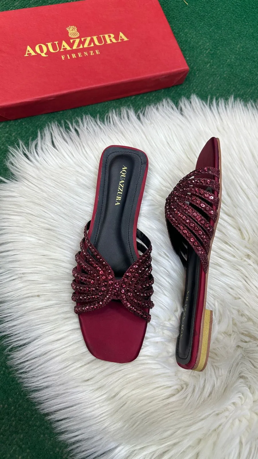 Camp Slides Natalya Slides