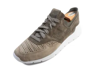 New Balance Gray Suede 1978 Shoes Dsw New Balance 515 V3