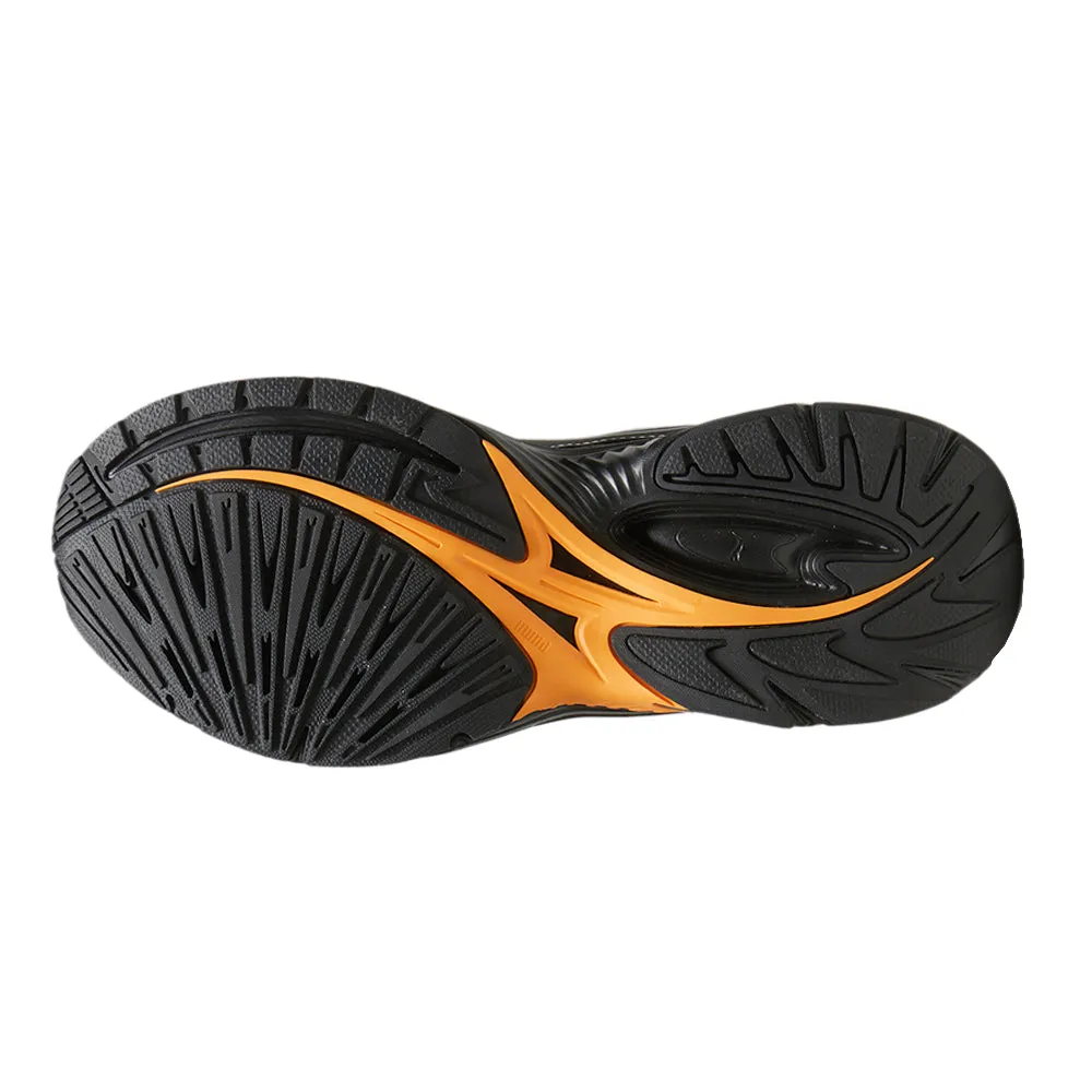 Puma Lf Shoes Morphic Athletic Lace Up Sneakers