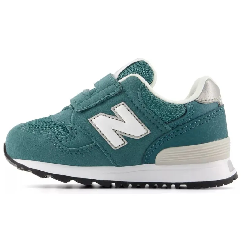 New Balance Toddler Girl Shoes New Balance 313v2 Infant Casual Shoes