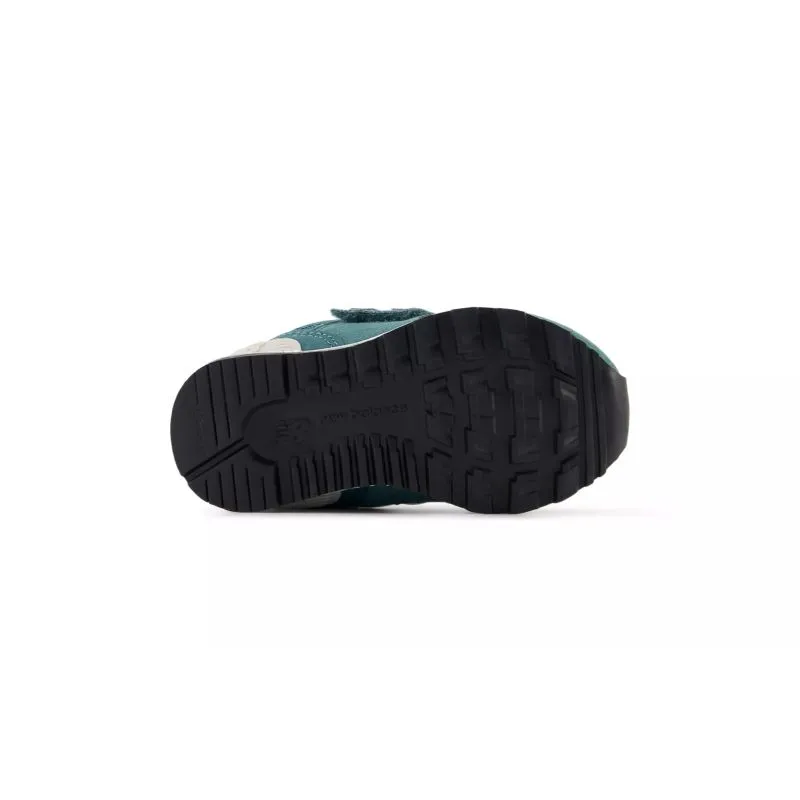 New Balance 313v2 Infant Casual Shoes New Balance Kinderschoenen Sale