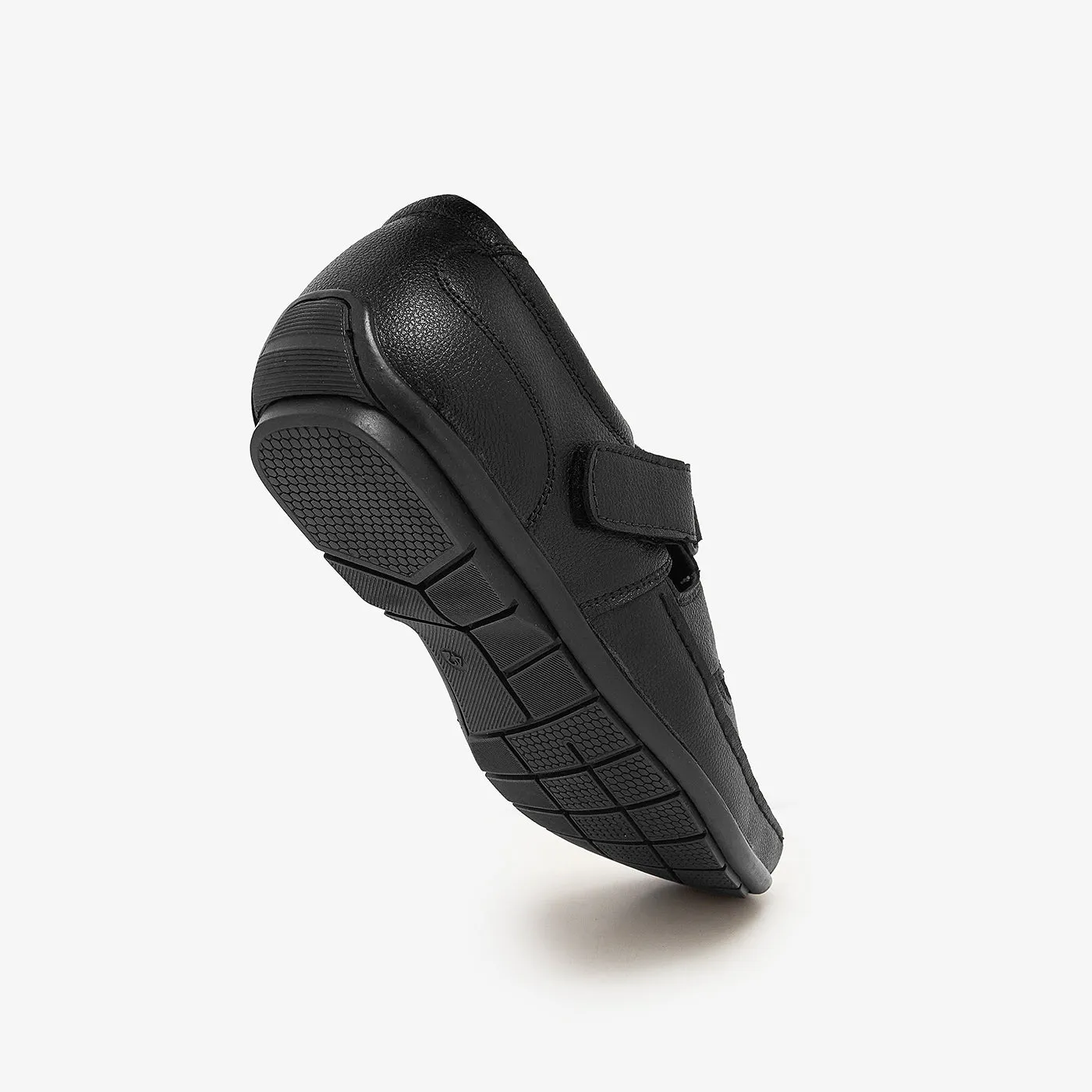 Men's Smart Casual Loafers Slip On Shoes Costco