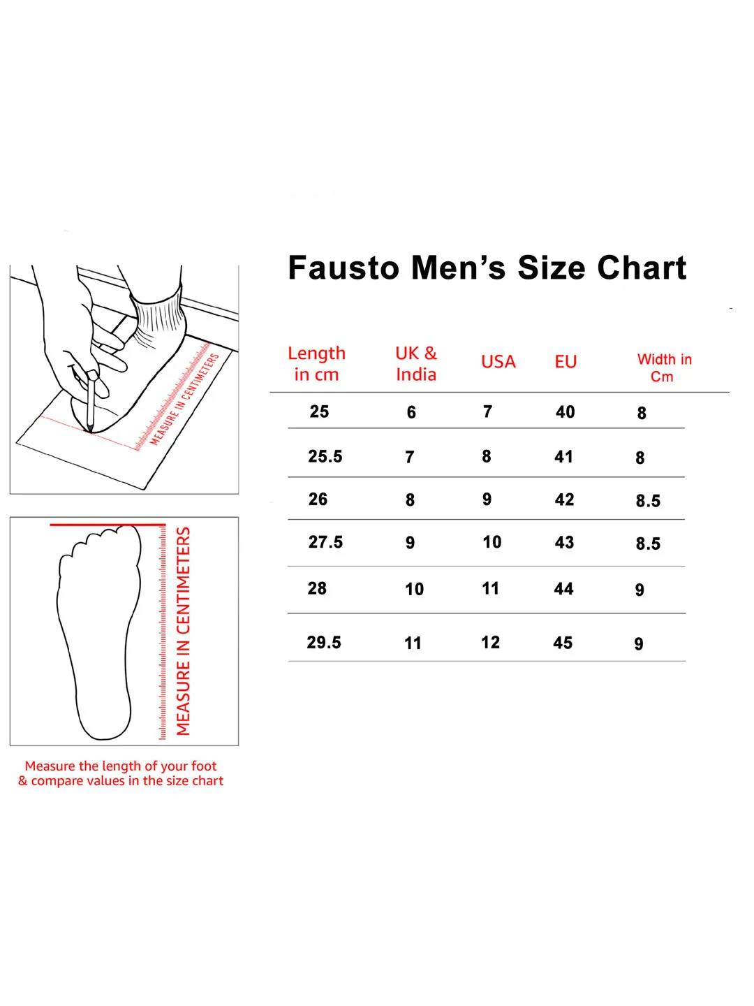 Slip On Slip On Boat Men Cherry Casual Back Open Canvas Stylish Slip On Shoes