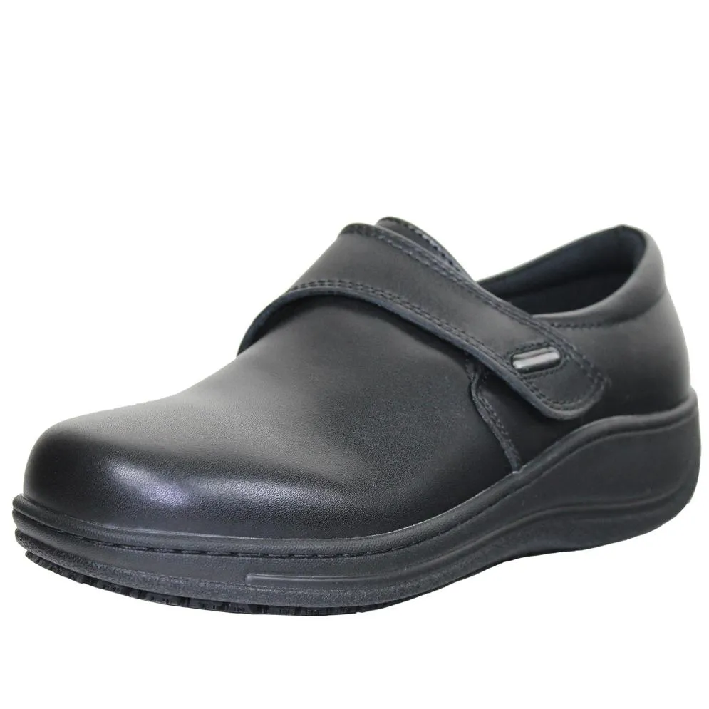Slip Resistant Work Shoes for Women Origin NULL