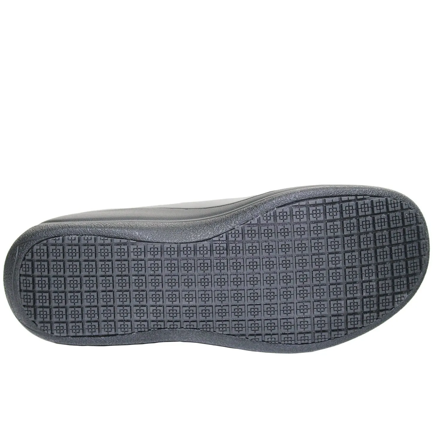 Slip Resistant Work Shoes for Women Best Work Boots Concrete Floors