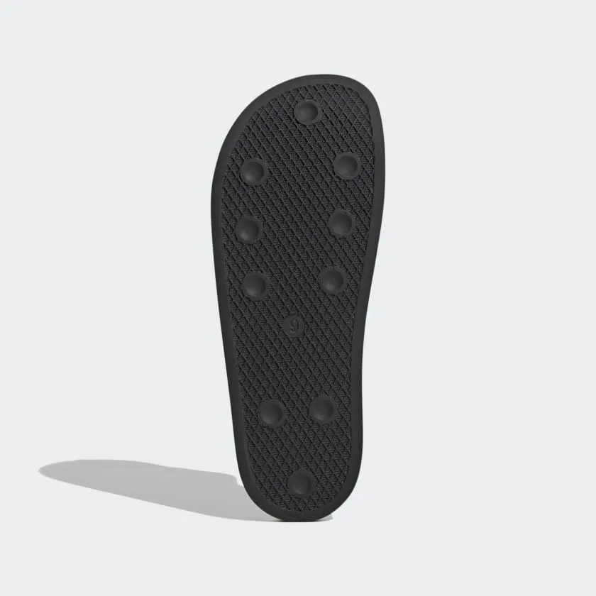 ADIDAS ADILETTE  - GX9897 Wide Toe Slippers
