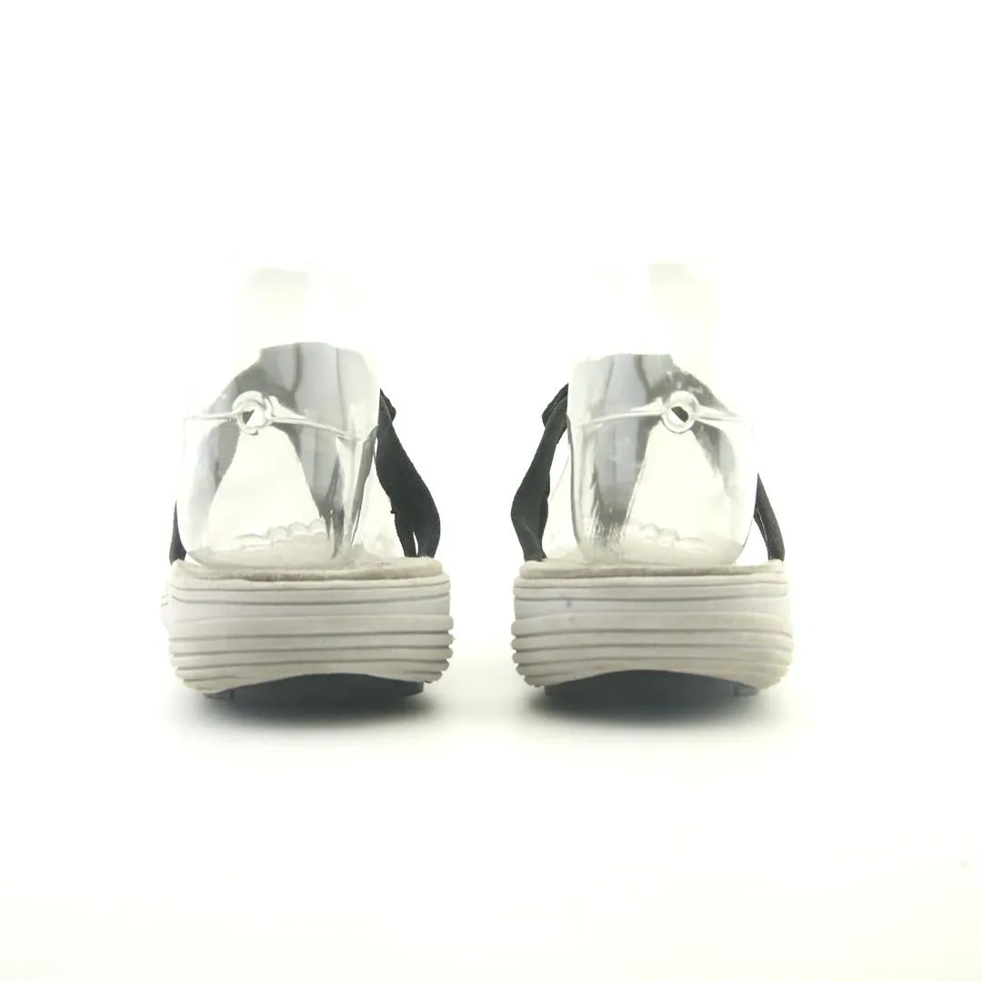 Orthopaedic Slippers KEEN DAMAYA FLIP