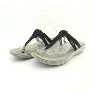 KEEN DAMAYA FLIP Lamo Footwear Slippers