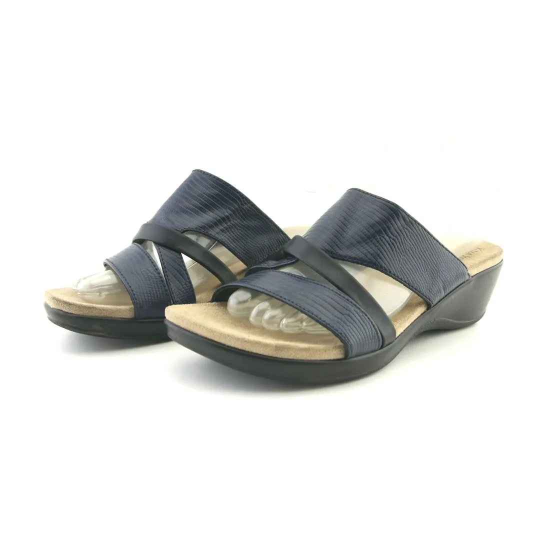 Slides Asuna KIM ROGERS NORMA