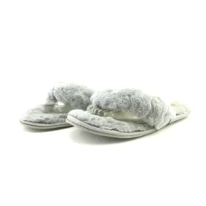 JESSICA SIMPSON MEMORY FOAM Kaegreel Slippers
