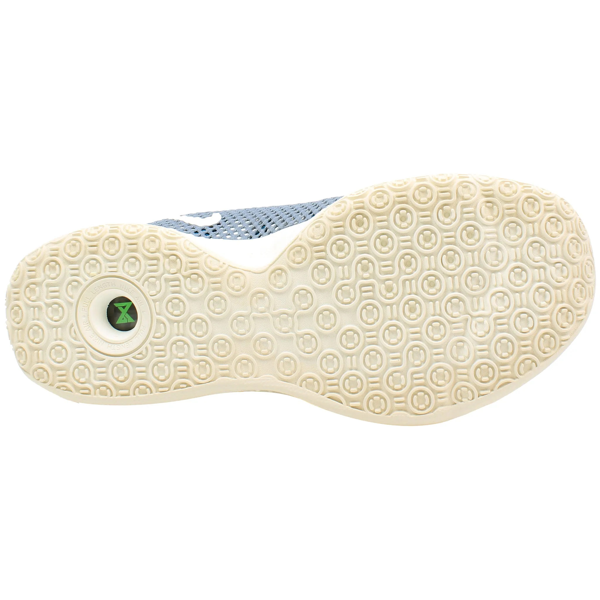 Asics Gt-1000 13 Running Shoe Nike PG 4 EP "PCG-String" Mens Grey/Blue Basketball Shoes