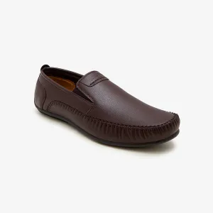 Men's Classic Everyday Loafers Best Slip-on Shoes Walking Standing Day