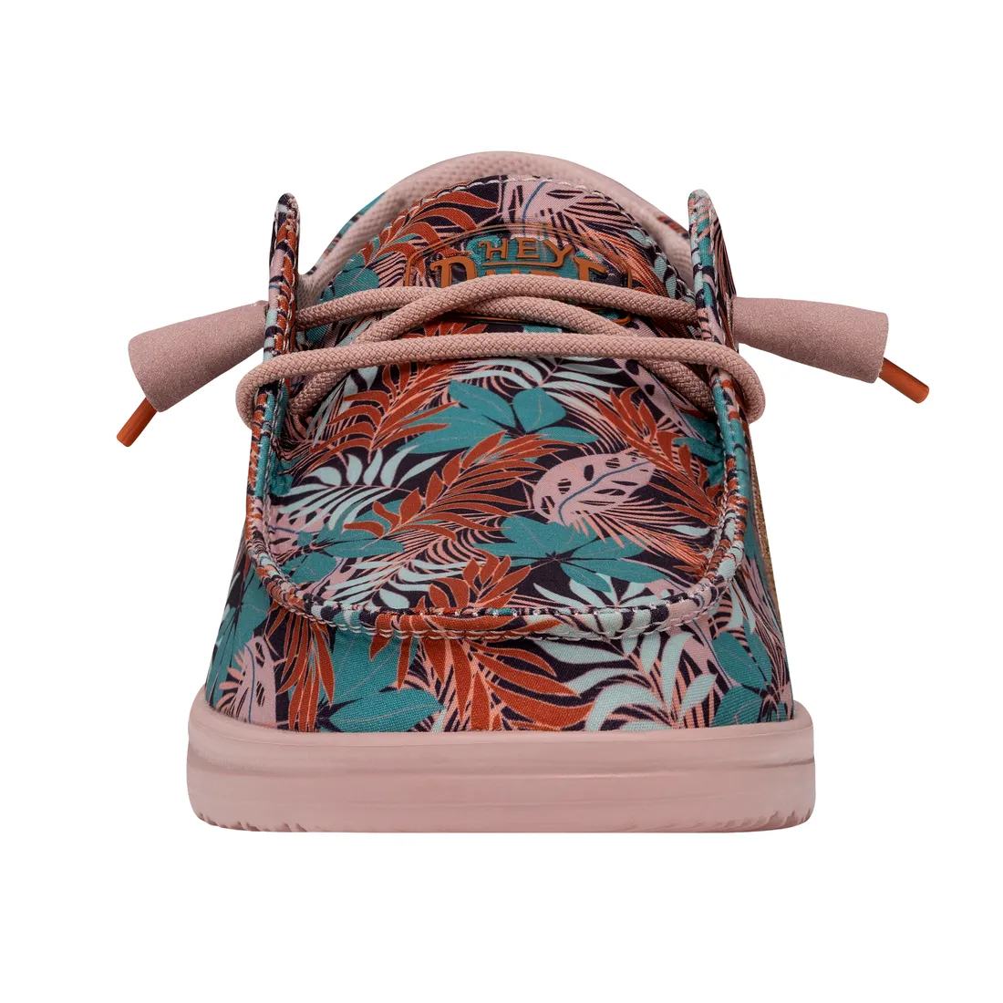 Hey Dude Wendy H2O Floridian Slip-ins On-the-go Flex