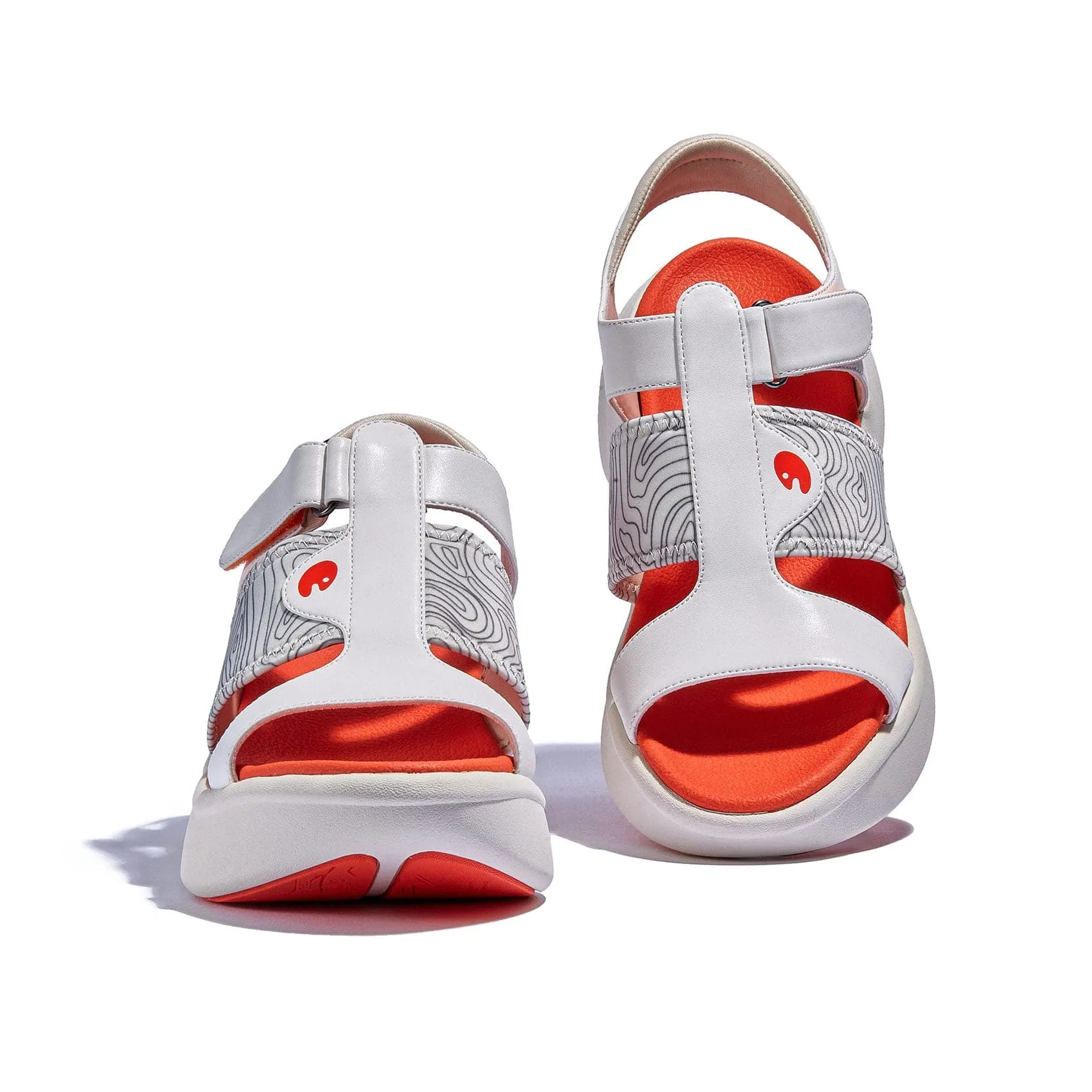 Slip On Winter Boot Slip On Winter Boots Slip On Women Slip On Winter Bright White Sitges I Women