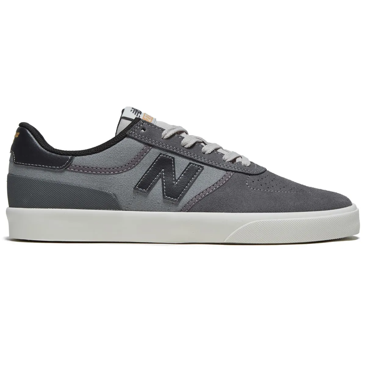 New Balance 272 Shoes - Castlerock/Black New Balance 327 Women's Review