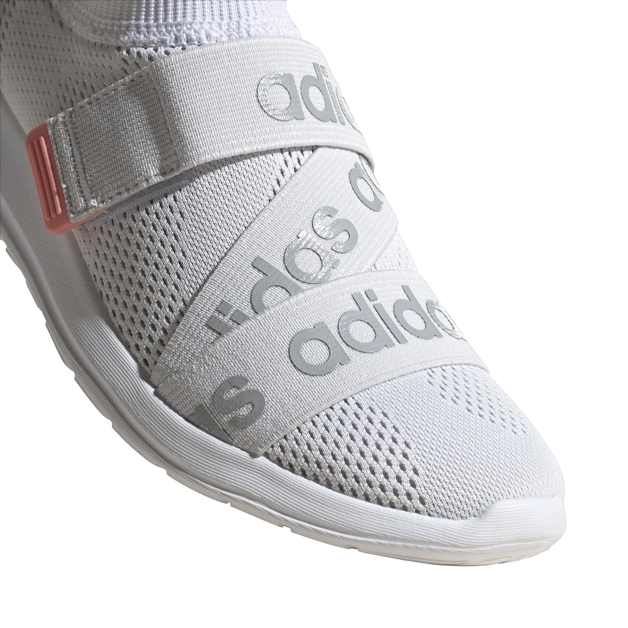 New Adidas Shoes Nmd ADIDAS KHOE ADAPT X