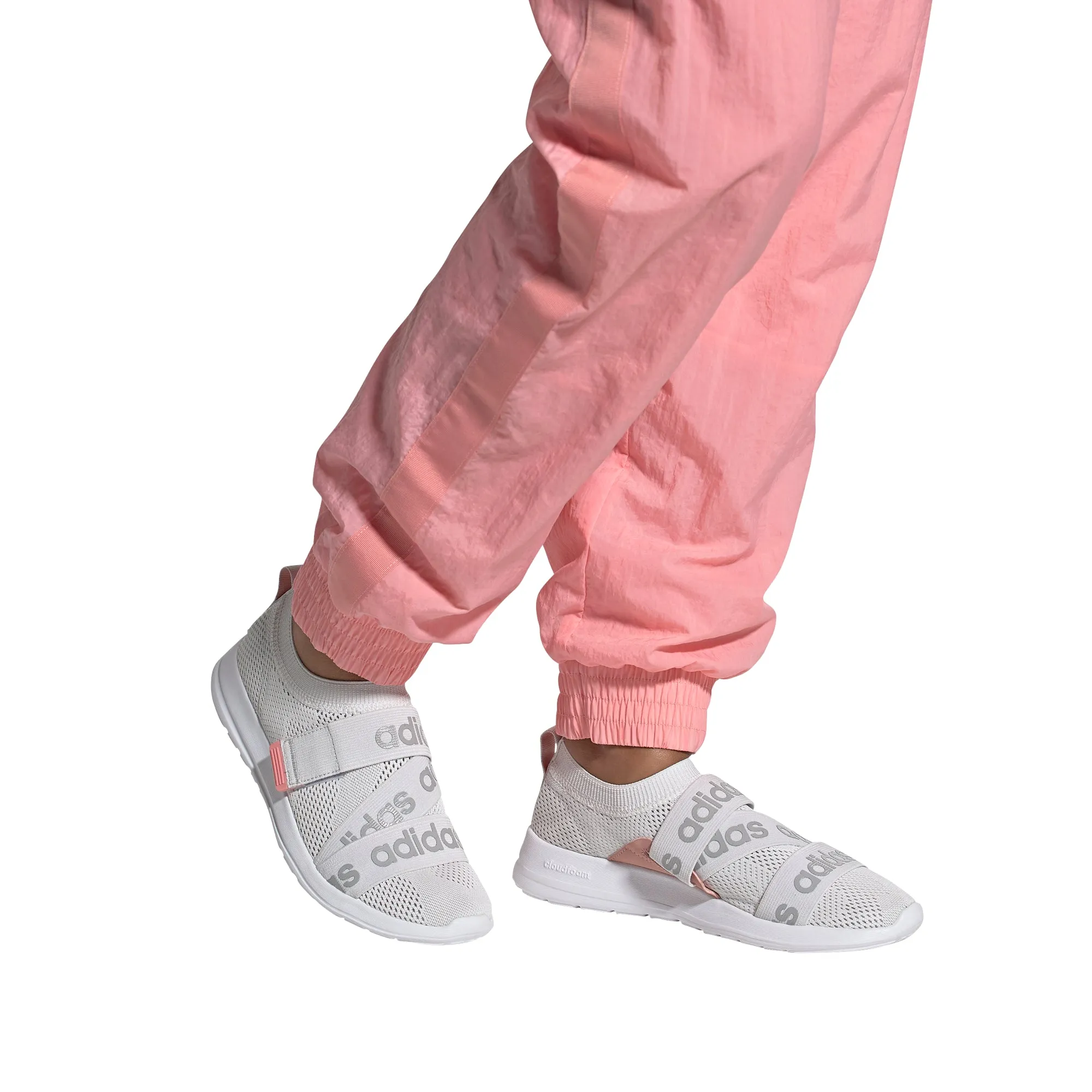 ADIDAS KHOE ADAPT X Customized Adidas Shoes