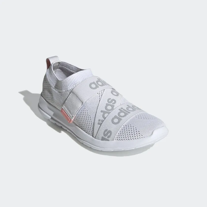 ADIDAS KHOE ADAPT X Forum Low Adidas Shoes