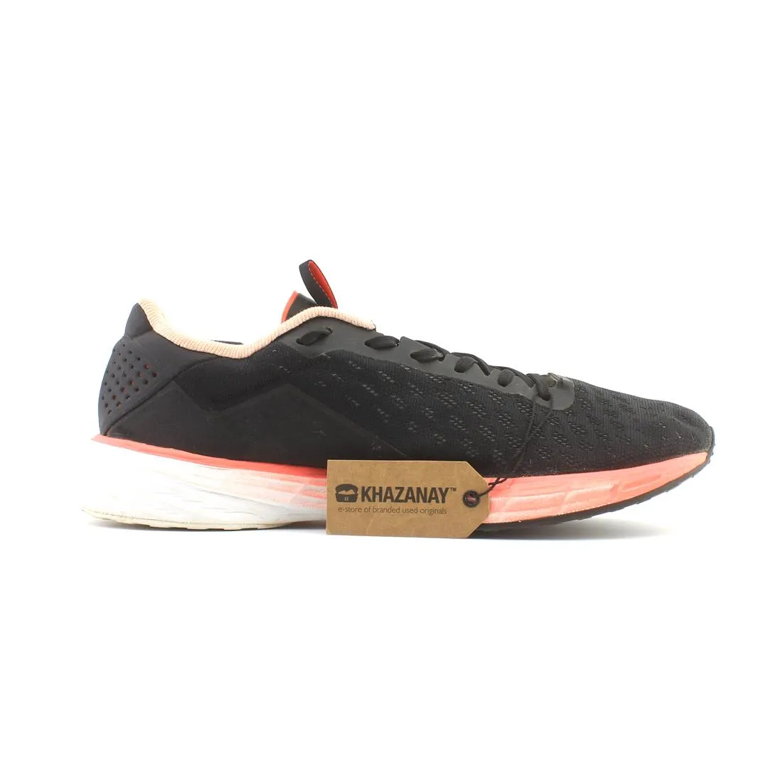 Speedgoat Trail Running Shoes ADIDAS SL20