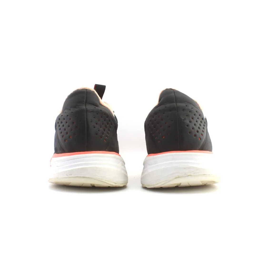 ADIDAS SL20 Running Shoes With Maximum Cushioning