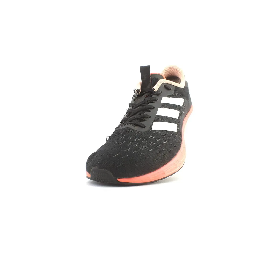 Flux Running Shoes ADIDAS SL20
