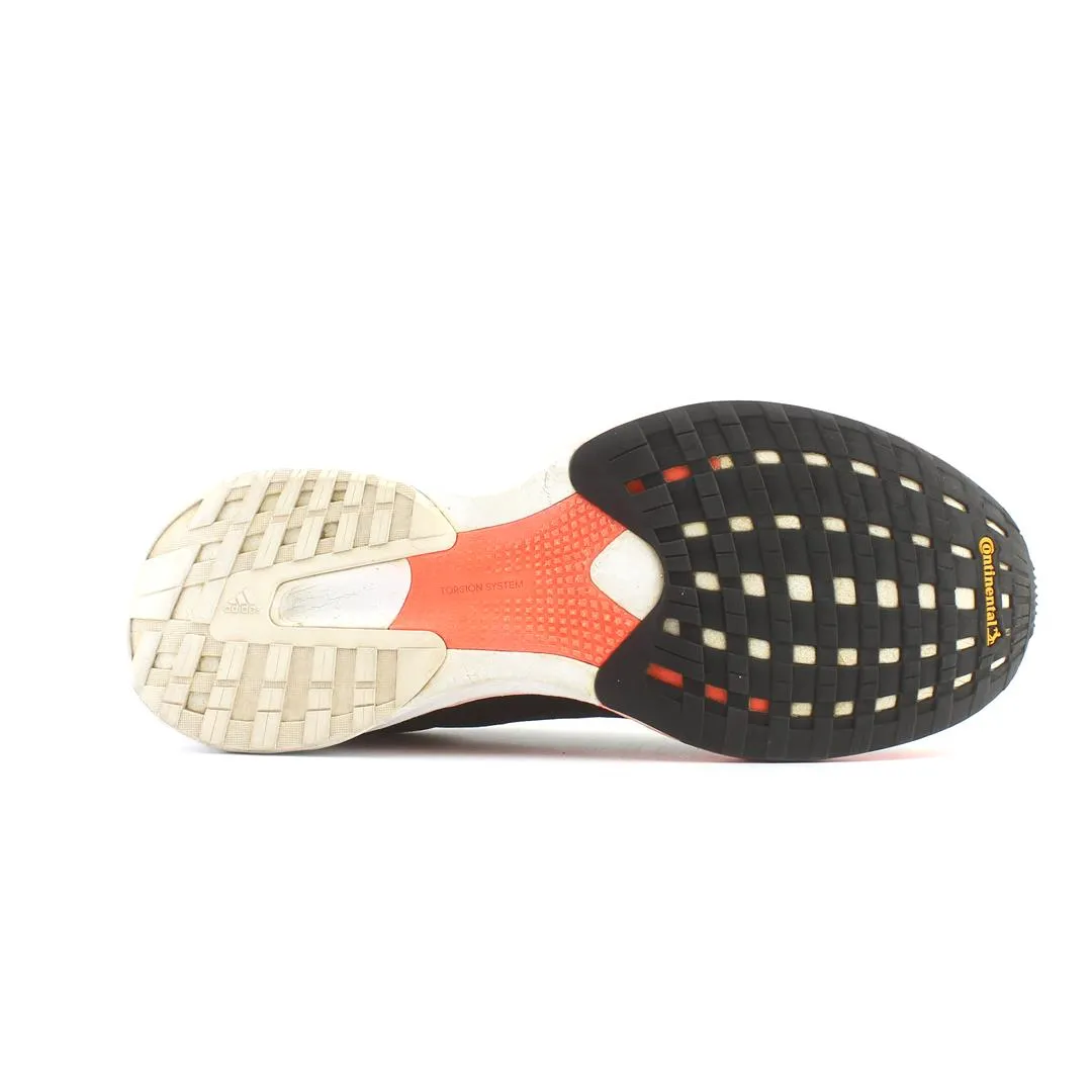 ADIDAS SL20 Running Shoes And Socks