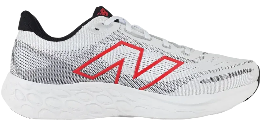 New Balance 680v8 (2E Wide) Mens Shoe Men's New Balance Work Boots