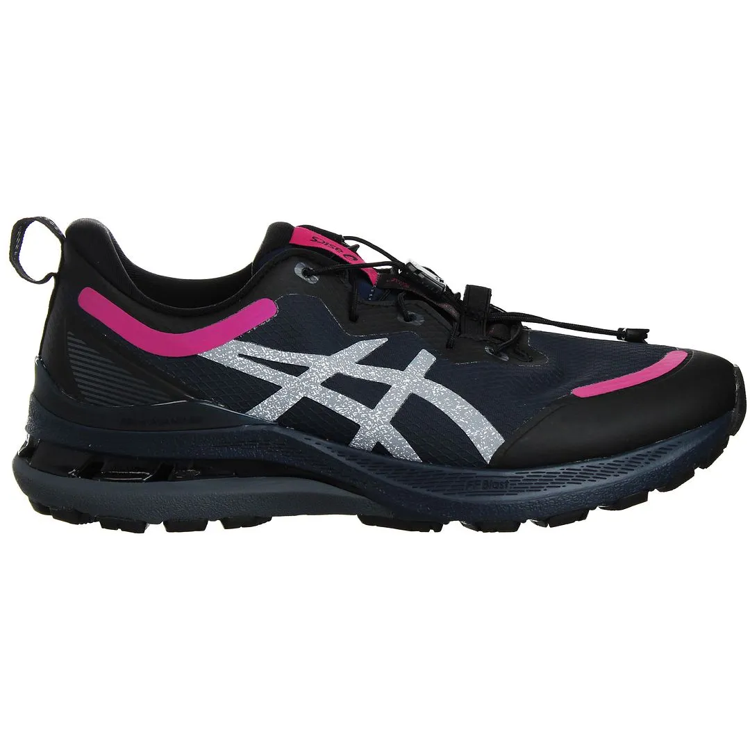 Asics Gel Quantum 360 Shift Mx Running Shoe Asics Gel-Kayano 28 AWL Womens Blue Running Trainers