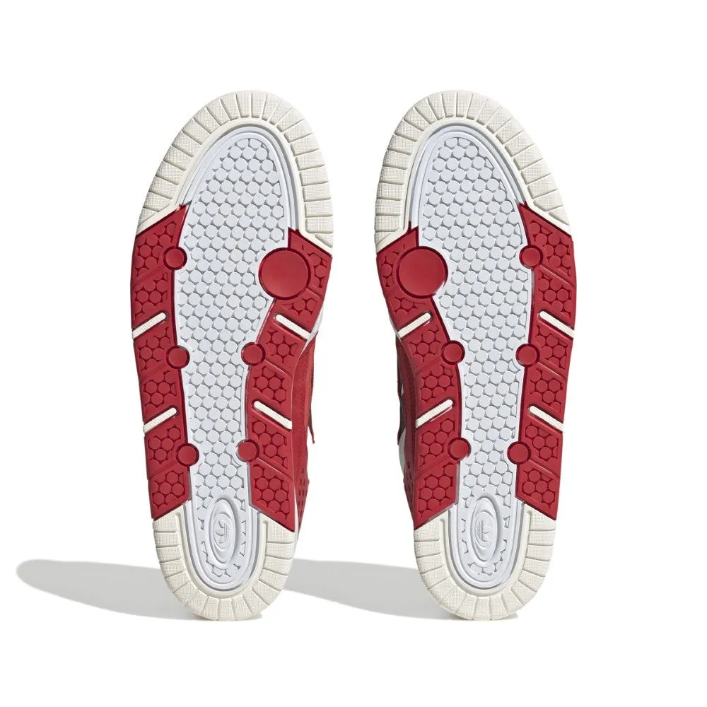 Adidas Sambae Shoes Adi2000 Lifestyle Shoes