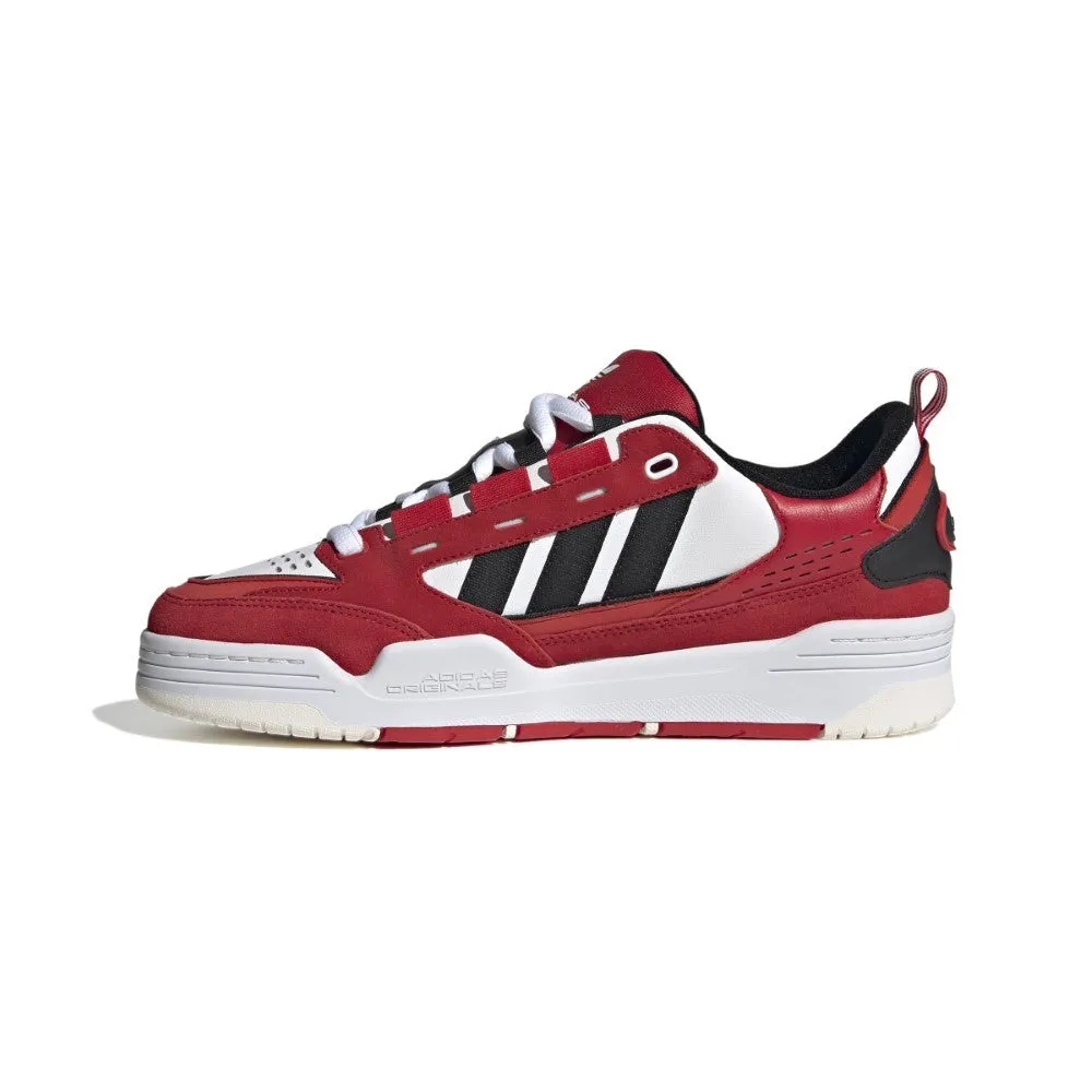 Adi2000 Lifestyle Shoes Adidas Tennis Shoes Barricade