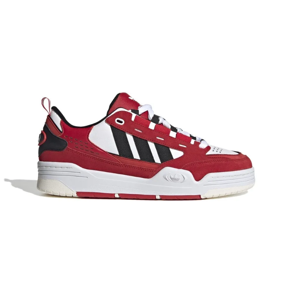 Adi2000 Lifestyle Shoes Adidas Sg2 Golf Shoes