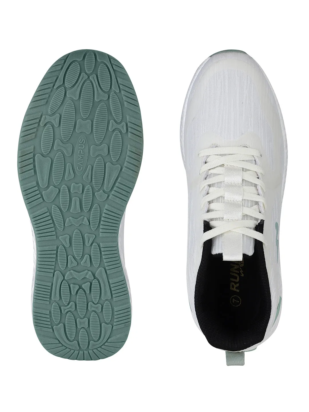 Gel-nimbus 27 Running Shoes SNUG Off White Men's Sports Shoes